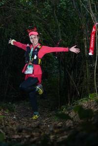 BIB: 
                            <button type="button" onclick="openModal(19403733)" class="btn btn-primary btn-sm float-right btn-popup" data-toggle="modal" data-target=".modal-high-quality">
                        <i class="fas fa-shopping-cart"></i> Add to Cart
                    </button>
                                            <button type="button" onclick="isThisMe(19403733, true)" class="btn btn-success btn-sm float-right btn-popup btn-isme hidden" data-toggle="tooltip" data-placement="bottom" title="นี่คือรูปของคุณใช่ไหม คลิกที่นี่เพื่อเอาเข้าอัลบั้ม">
                        <i class="fas fa-plus"></i> Add to album
                    </button>
                    <button type="button" onclick="isThisMe(19403733, false)" class="btn btn-warning btn-sm float-right btn-popup btn-isnotme hidden">
                        <i class="fas fa-ban"></i> Remove from album
                    </button>